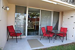 Kihei Kai Nani 1-103