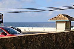 Kihei Kai Nani 1-103