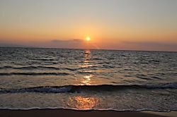 Kihei Kai Nani 1-103