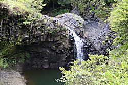 Kihei Kai Nani 1-103