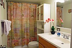 Kihei Kai Nani 1-103