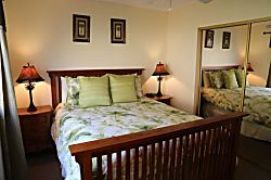 Kihei Kai Nani 1-103