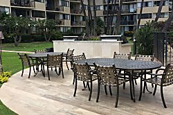 Kanai a Nalu 2nd Floor Rental