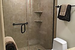 Kanai a Nalu 2nd Floor Rental