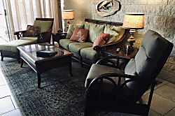 Kanai a Nalu 2nd Floor Rental