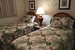 Kanai a Nalu 2nd Floor Rental