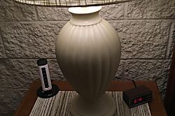 Kanai a Nalu 2nd Floor Rental