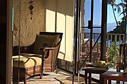 Kanai a Nalu 2nd Floor Rental