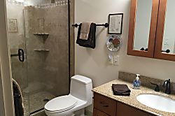 Kanai a Nalu 2nd Floor Rental