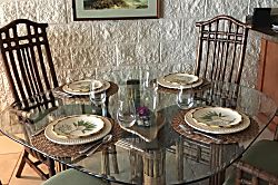 Kanai a Nalu 2nd Floor Rental