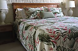 Kanai a Nalu 2nd Floor Rental