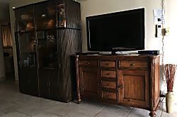 Kanai a Nalu 2nd Floor Rental