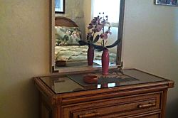 Kanai a Nalu 2nd Floor Rental