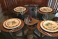 Kanai a Nalu 2nd Floor Rental