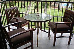 Kanai a Nalu 2nd Floor Rental