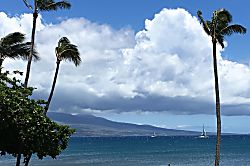 Kanai a Nalu 2nd Floor Rental