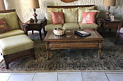 Kanai a Nalu 2nd Floor Rental