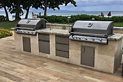 Kanai a Nalu 2nd Floor Rental