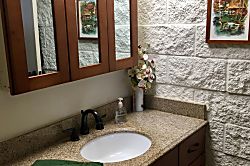 Kanai a Nalu 2nd Floor Rental