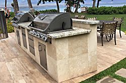 Kanai a Nalu 2nd Floor Rental