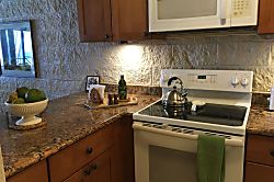 Kanai a Nalu 2nd Floor Rental