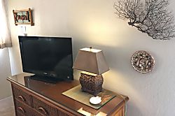 Kanai a Nalu 2nd Floor Rental