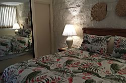 Kanai a Nalu 2nd Floor Rental