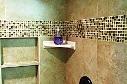 Kanai a Nalu 2nd Floor Rental