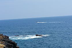 Kehena Beach Studio Retreat