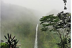 Kehena Beach Studio Retreat