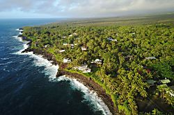 Kehena Beach Studio Retreat