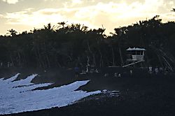 Kehena Beach Studio Retreat