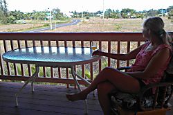 Kehena Beach Studio Retreat