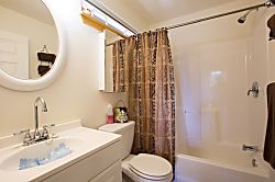 Kehena Beach Studio Retreat