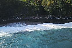 Kehena Beach Studio Retreat