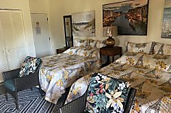 Kehena Beach Studio Retreat