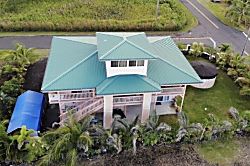 Kehena Beach Studio Retreat