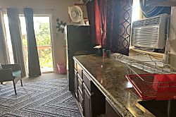 Kehena Beach Studio Retreat