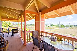 Kehena Beach Studio Retreat