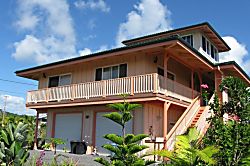 Kehena Beach Studio Retreat