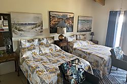 Kehena Beach Studio Retreat