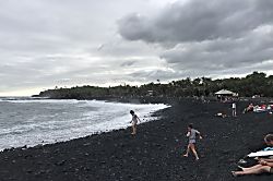 Kehena Beach Studio Retreat