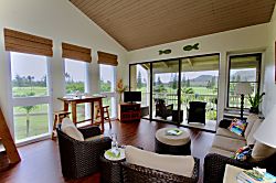 Kuilima Estates 112