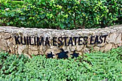 Kuilima Estates 112