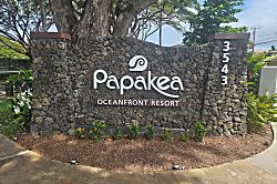 Papakea Resort E309