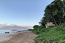 Maui Kamaole #B101