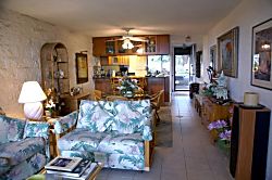 Kana'i a Nalu Ground Floor