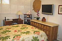 Kana'i a Nalu Ground Floor