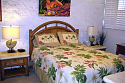 Kana'i a Nalu Ground Floor