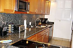 Kana'i a Nalu Ground Floor